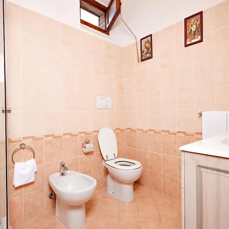 Tenuta Il Poggetto Radda in Chianti