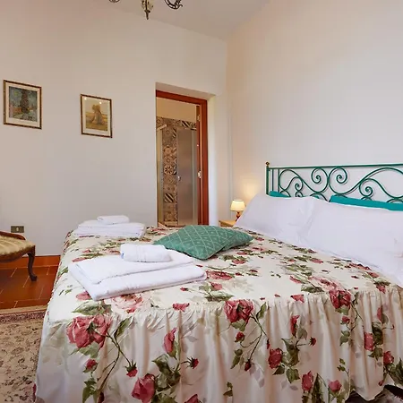 Tenuta Il Poggetto