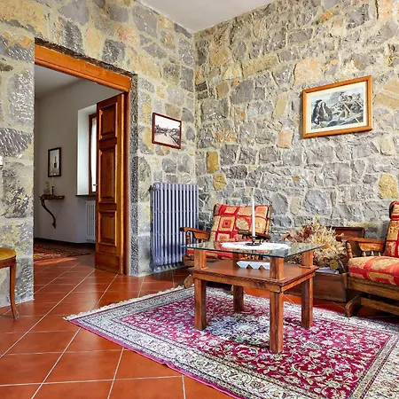 Tenuta Il Poggetto *