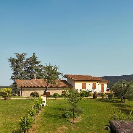 Tenuta Il Poggetto
